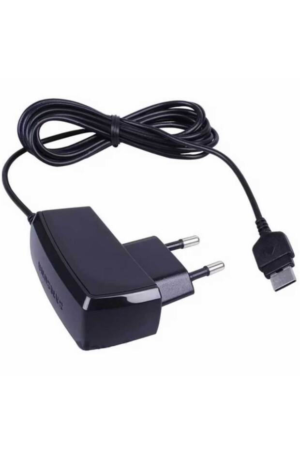 Samsung E250 Şarj Aleti - 1