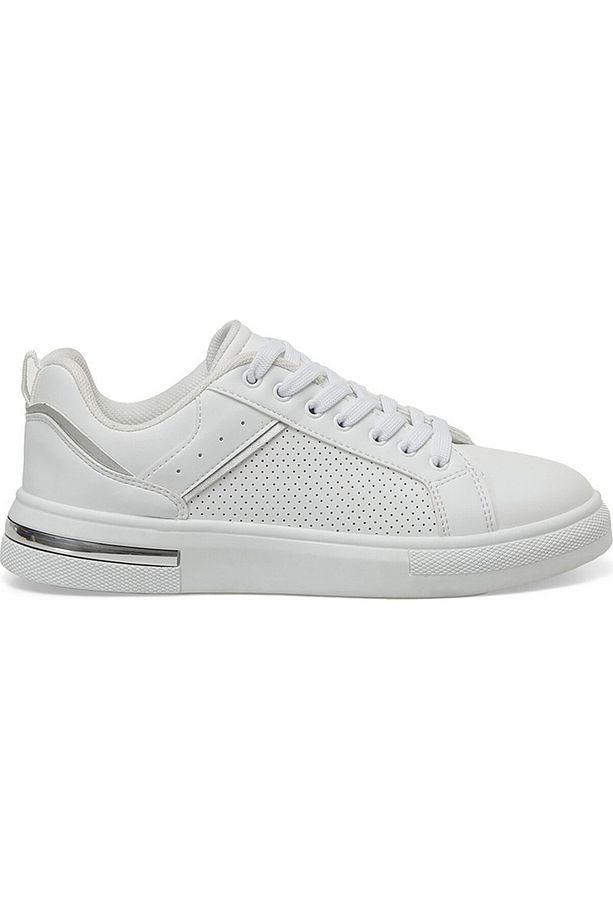 323564 KADIN SNEAKER AYAKKABI - 2