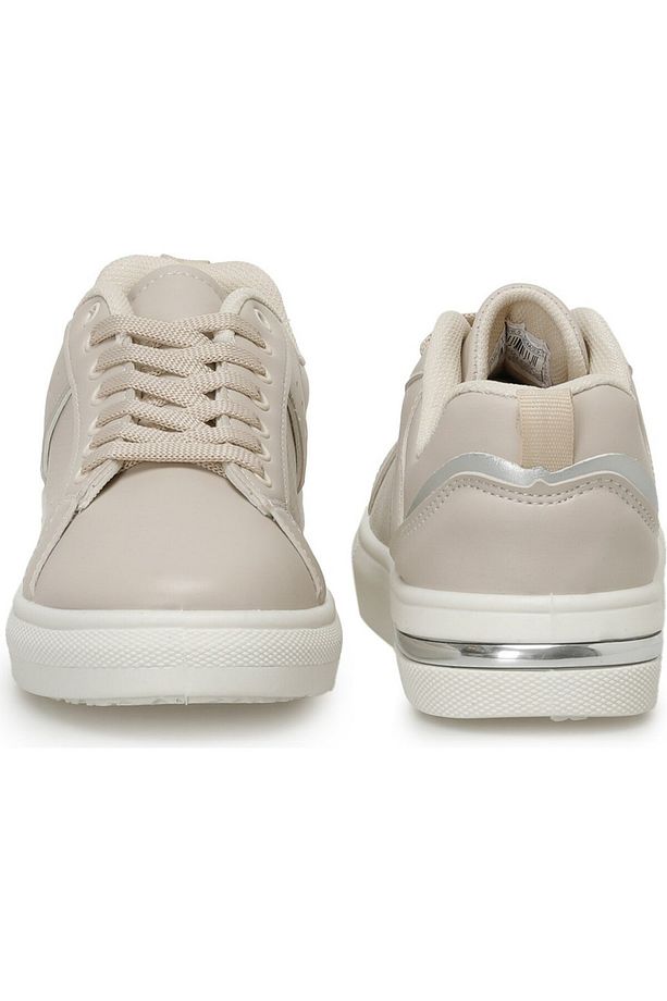 323564 KADIN SNEAKER AYAKKABI - 5