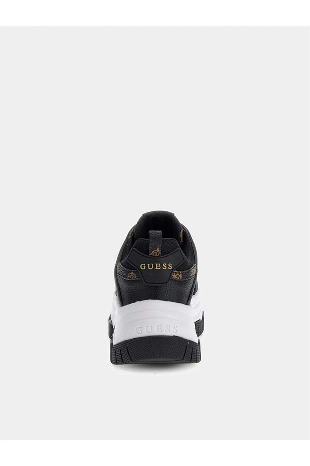 brayjen2 sneakers ayakkabı FLFBRAFAL12 - 3