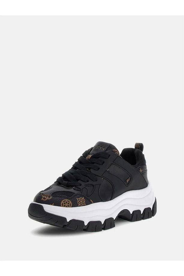 brayjen2 sneakers ayakkabı FLFBRAFAL12 - 1