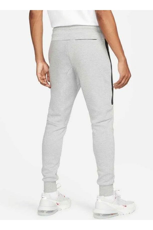 Tech Fleece Jogger OG 10 Years Erkek Eşofman Altı fd0739-063 - 2