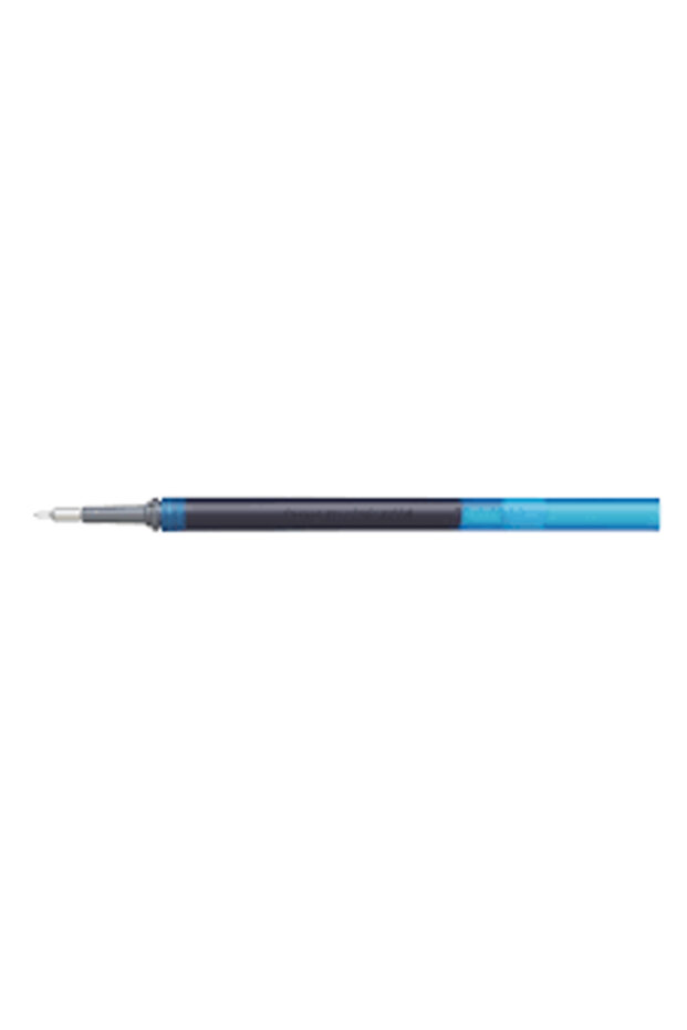 إعادة تعبئة قلم جل Energel LR7-C (بديل) 0.7 ملم أزرق
