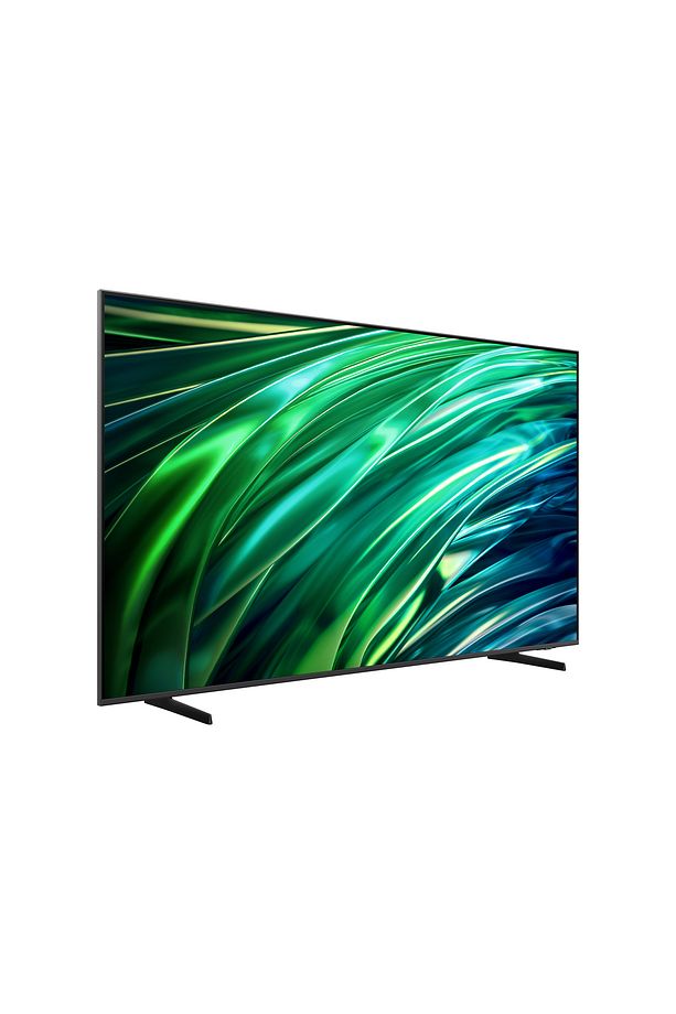 Neo Qled 4k Qnx1d Tizen Os Smart Tv (2024) - 5