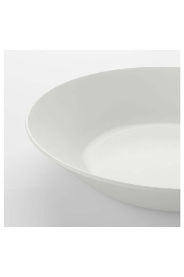 Derin Tabak 20 Cm 00318942 - 2