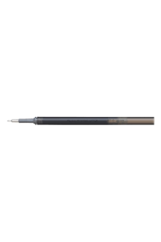 Energel Infree Lrn5Tl-Ax Gel Pen Refill (Replacement) 0.5 mm Black