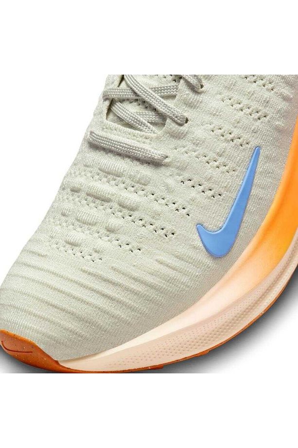 Reactx Infınıty Run 4 Dar Kalkıp-dr2670-007 - 6