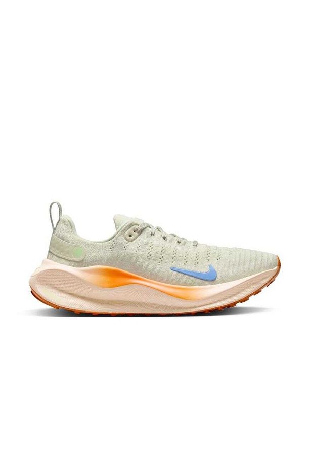 Reactx Infınıty Run 4 Dar Kalkıp-dr2670-007 - 2