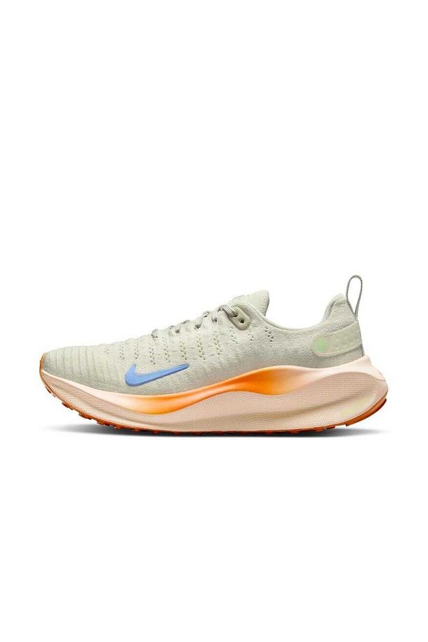 Reactx Infınıty Run 4 Dar Kalkıp-dr2670-007 - 1