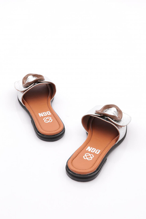 0010-41 Kadin Terlik - 3