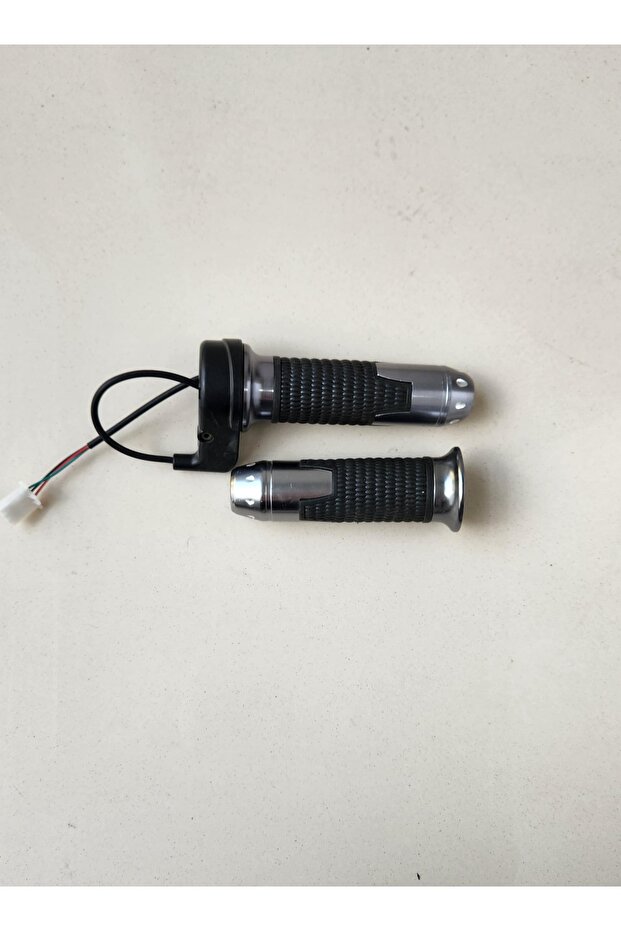 VSX GAZ KOLU SETİ - 1