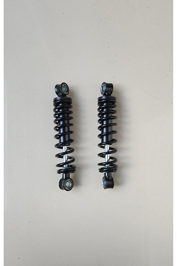 VSM ARKA SÜSPANSİYON SETİ - 1