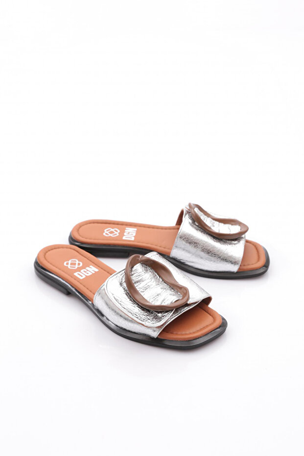 0010-41 Kadin Terlik - 2