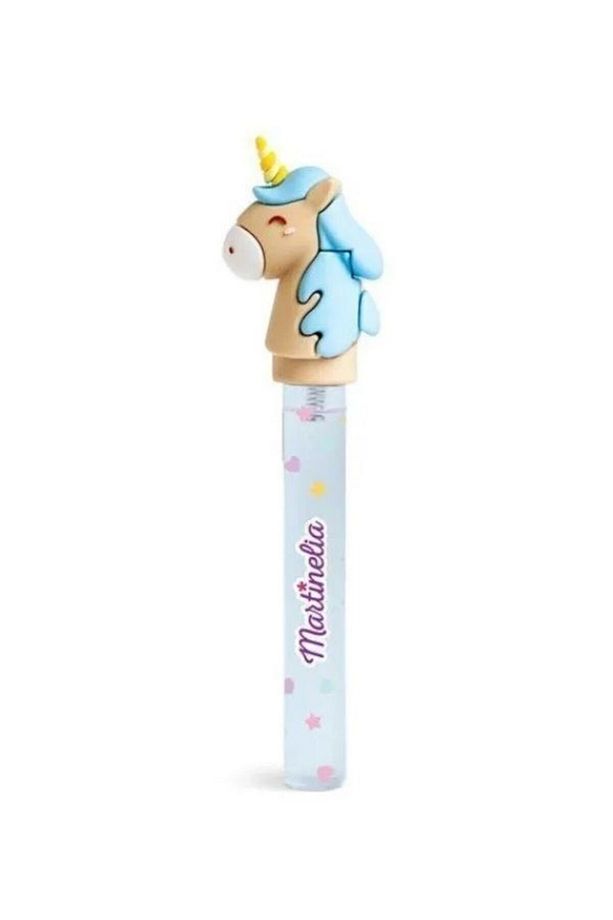 Meyve Aroması Edc 15 ml Unicorn Temalı Kız Cocuk Parfüm Tyc2x0bq8n170204606798040-4 - 2