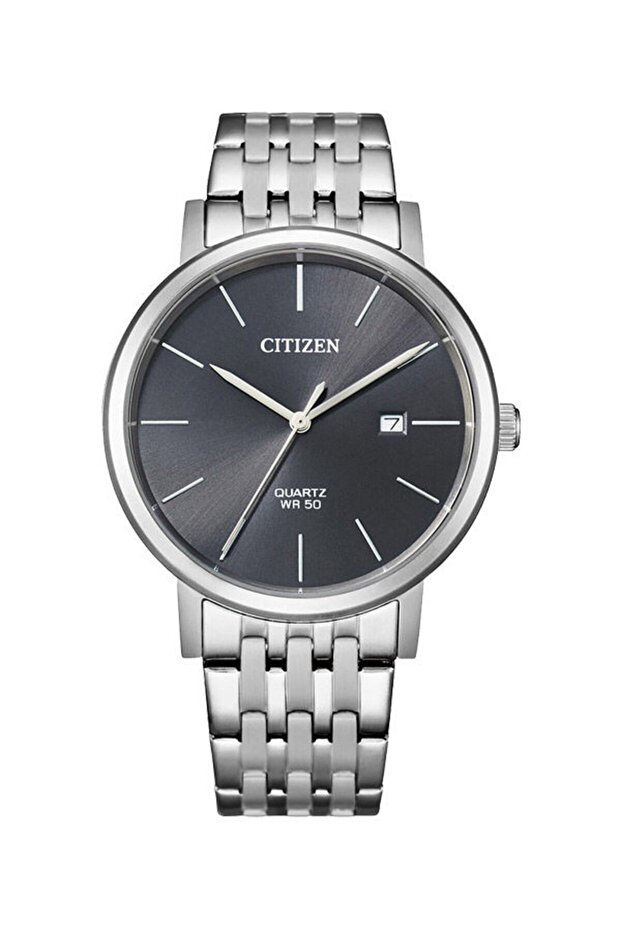 Quartz Bı5070-57h - 1