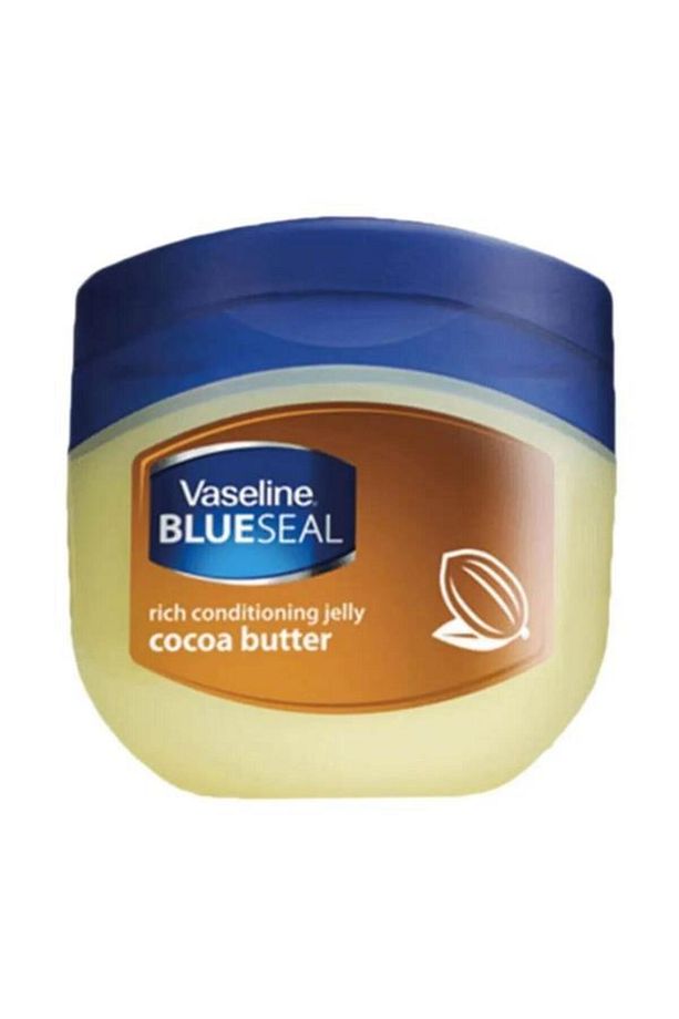 Cocoa Butter Cocoa Butter250ml - 1