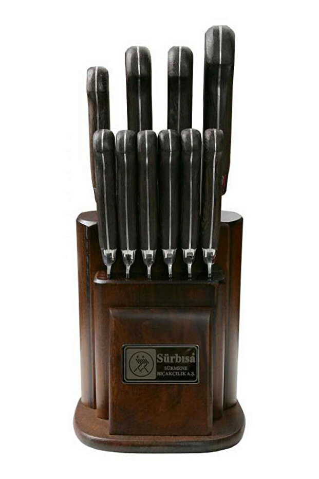 61500-YM-E MUTFAK SETİ 260036 - 2