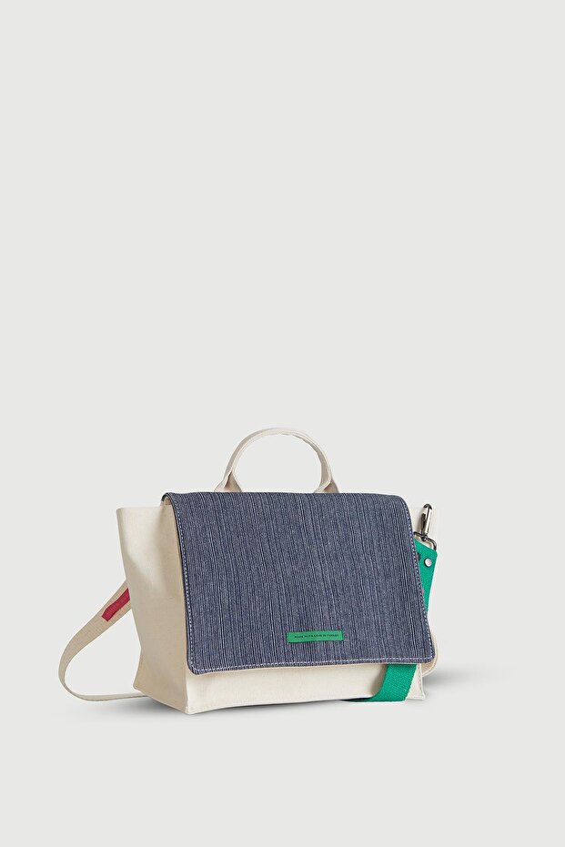 Huge Cuvert Mix Bag Special Edition - 2