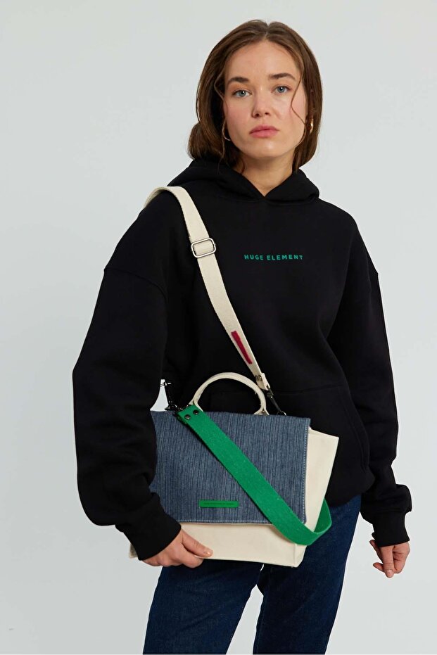 Huge Cuvert Mix Bag Special Edition - 4