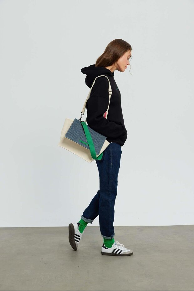 Huge Cuvert Mix Bag Special Edition - 3