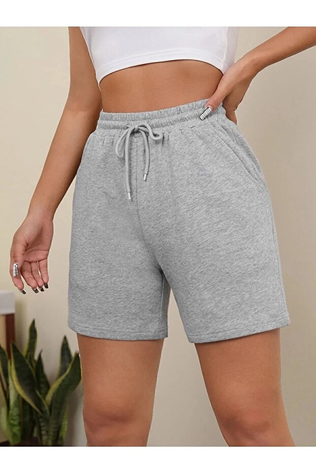 İKİ İPLİK BAY & MEVSİMLİK ŞORT - 2