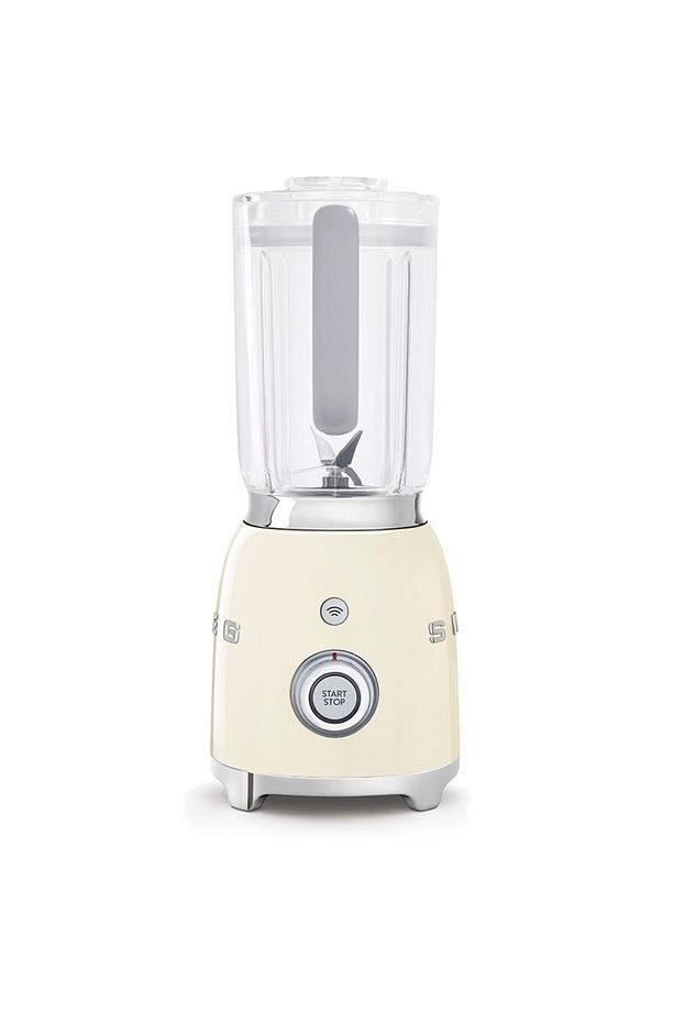 50's Style Retro Tritan™ Renew Krem Blender BLF03CREU - 2