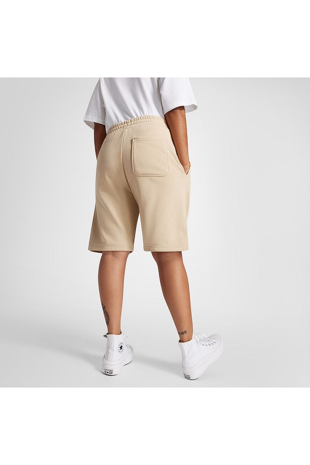 Go-to Unisex Bej Şort - 3