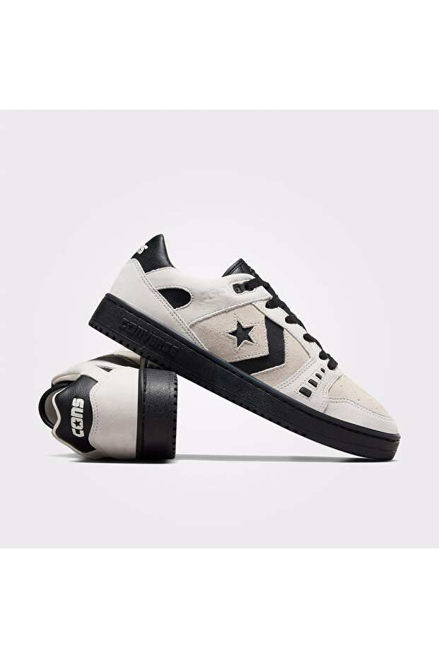 Cons AS-1 Pro Unisex Bej Sneaker - 7