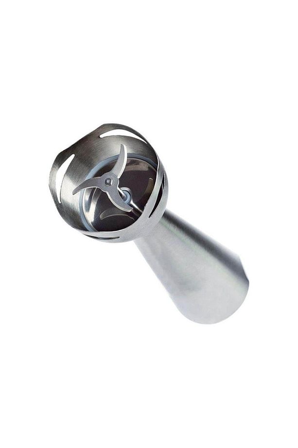Blender Pimmy 3'ü Bir Arada - 5