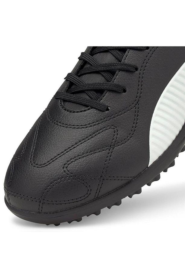 Monarch II TT Futbol Halı Saha Ayakkabısı 106560-01 - 3