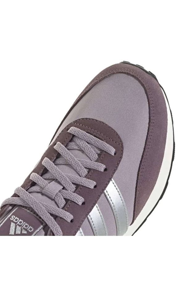 Kadın Sneaker Ayakkabı Run 60s 3.0 Ie3812 - 3