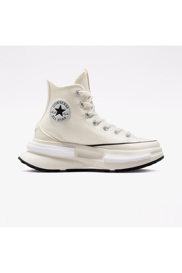 حذاء رياضي Run Star Legacy Cx Future Comfort للجنسين باللون الكريمي