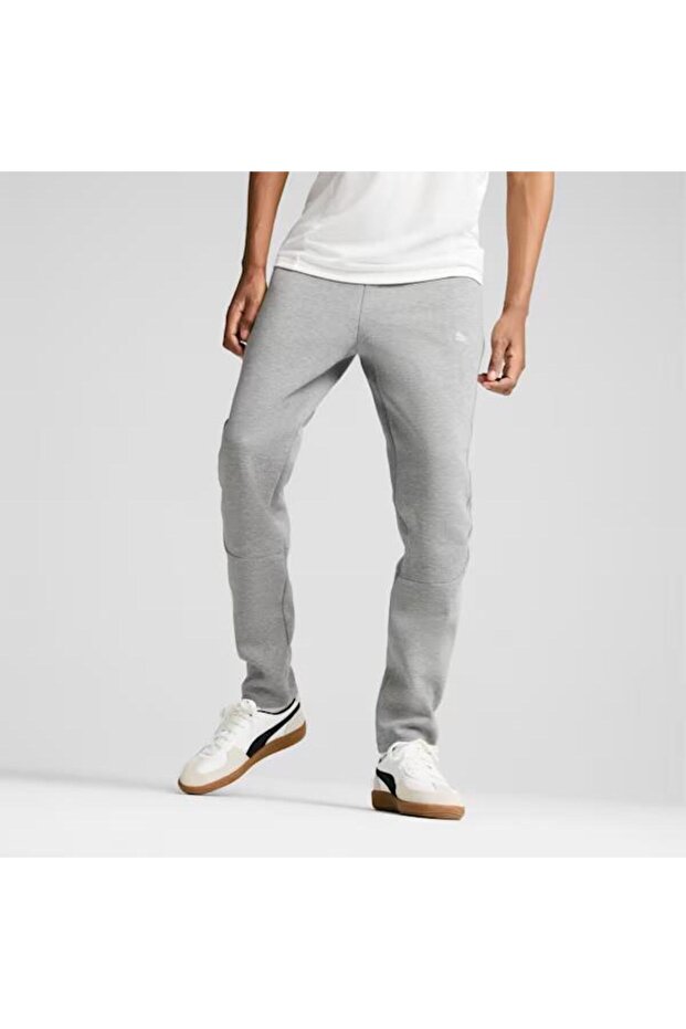 Evostripe Dk Erkek Eşofman Tek Alt 681702-03 - 3