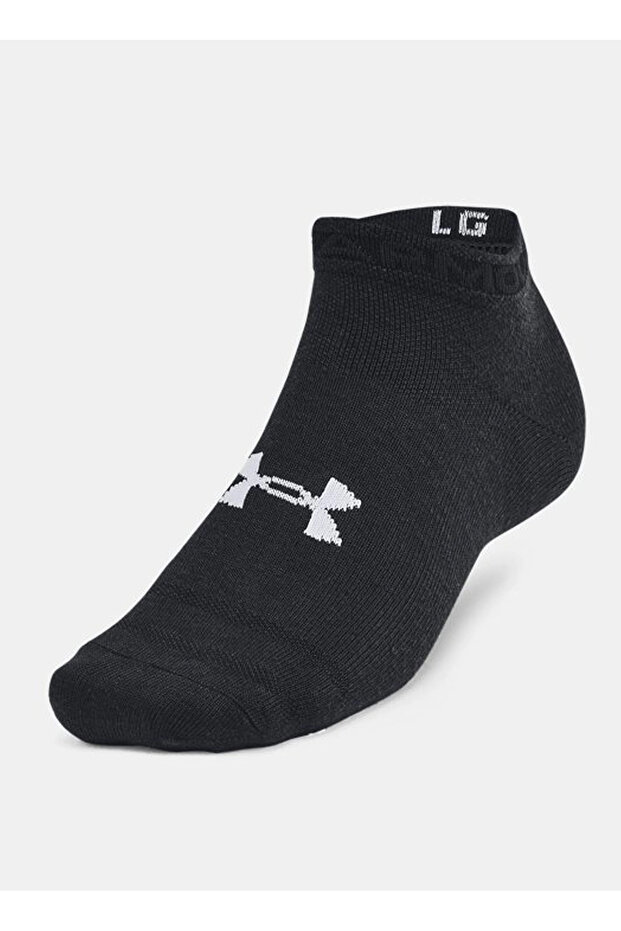 Çorap, L, Siyah - 2