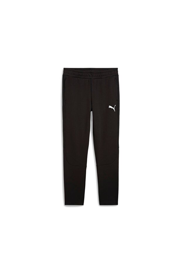 Evostripe DK Erkek Eşofman Tek Alt 681702-01 - 1