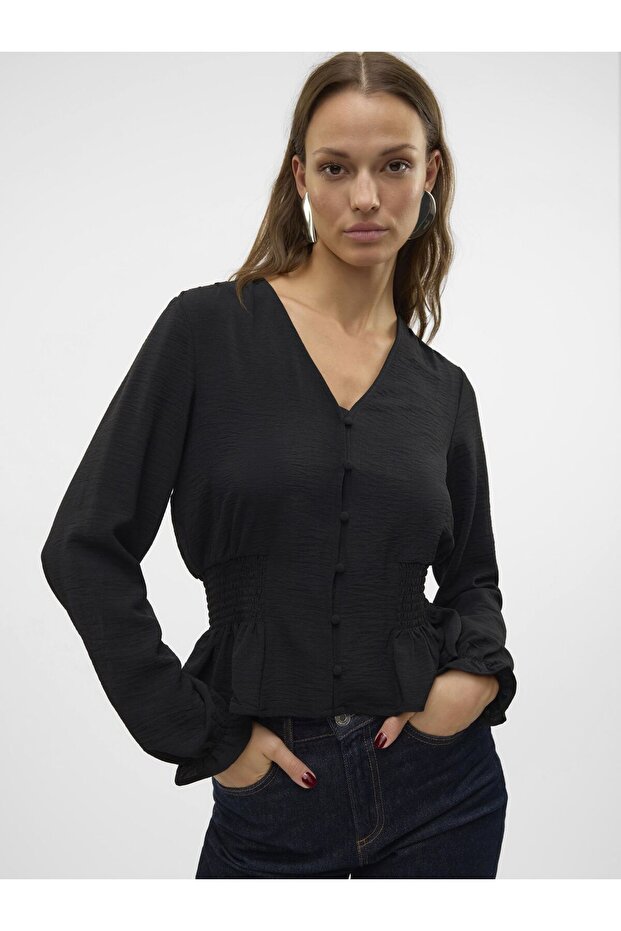 Oberteil VMALVA Oberteil - 5