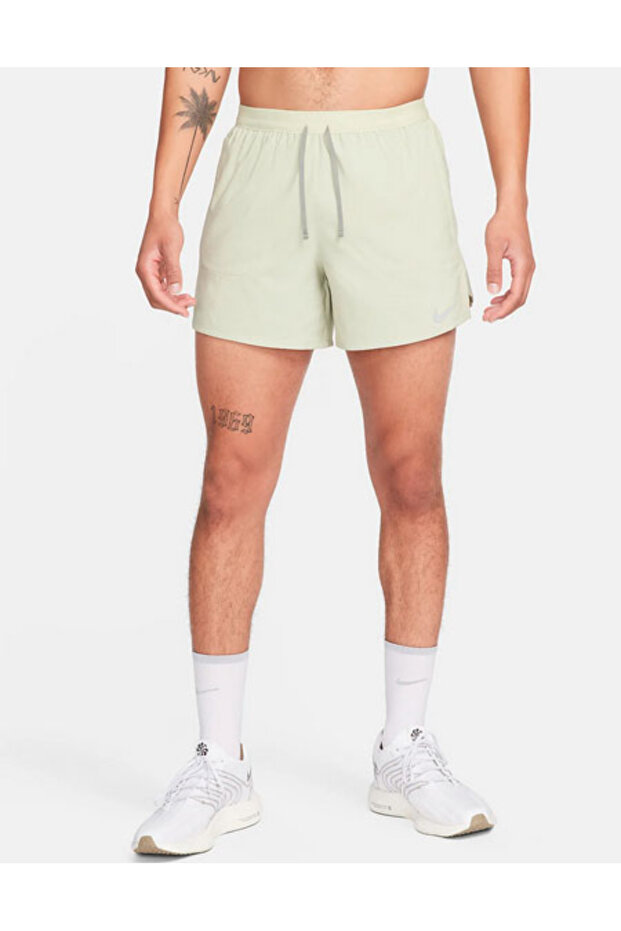 Dri-Fit 5in Stride  erkek koşu şort stilim spor - 1