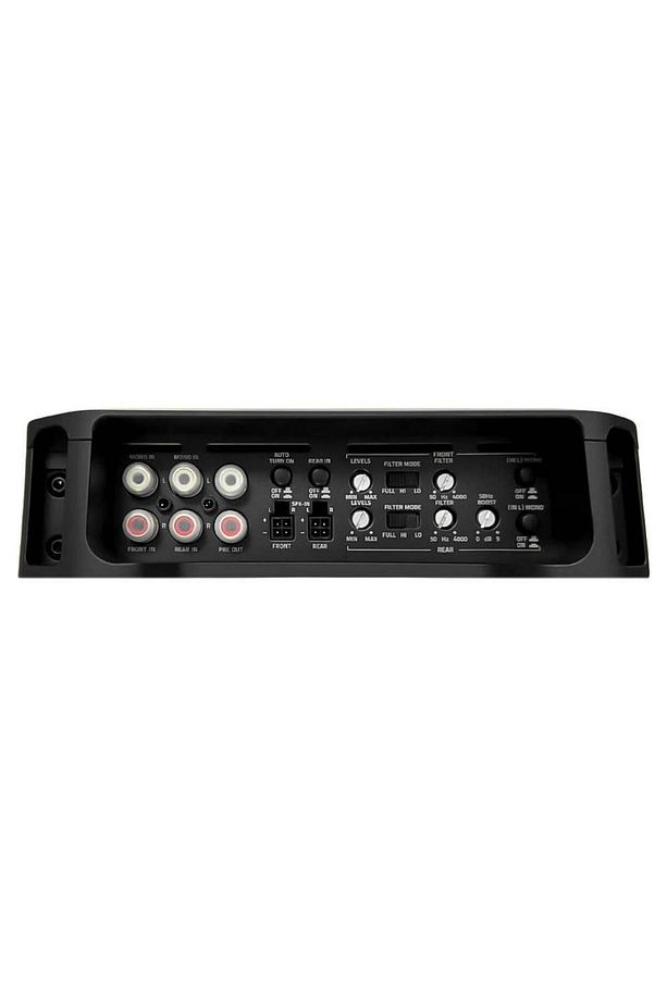Dp 4.400 - 3