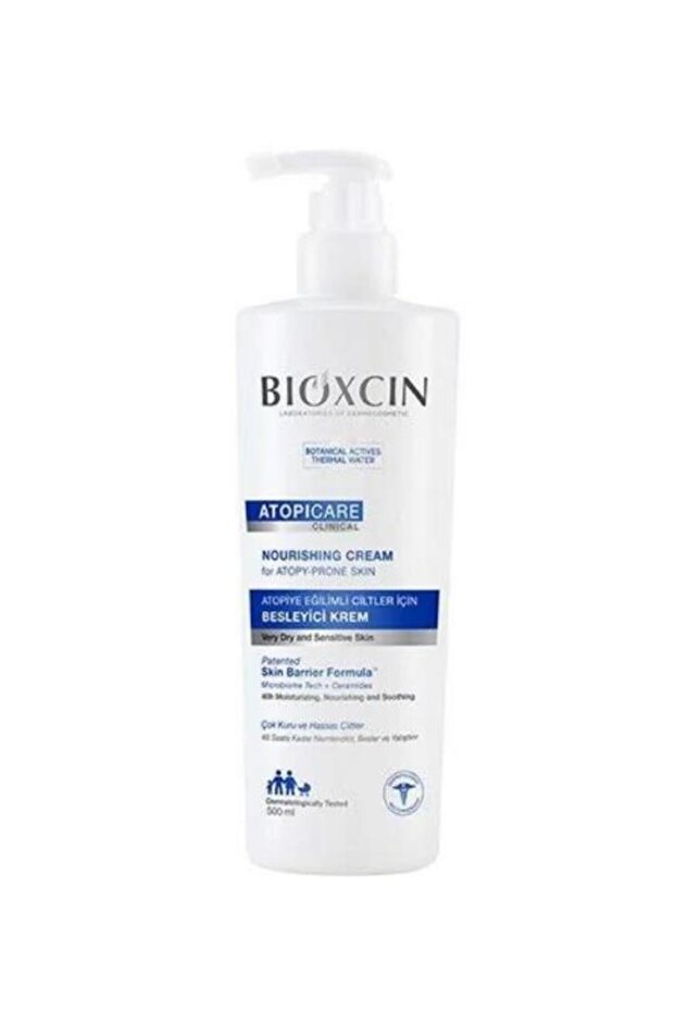 Atocare Krem 500 ml - 1