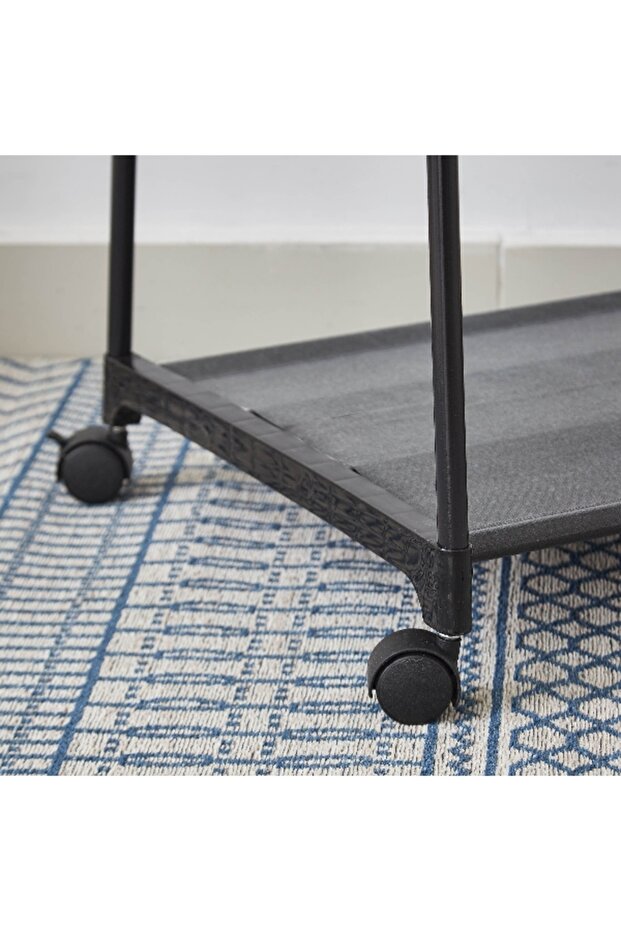 رف الملابس - 5