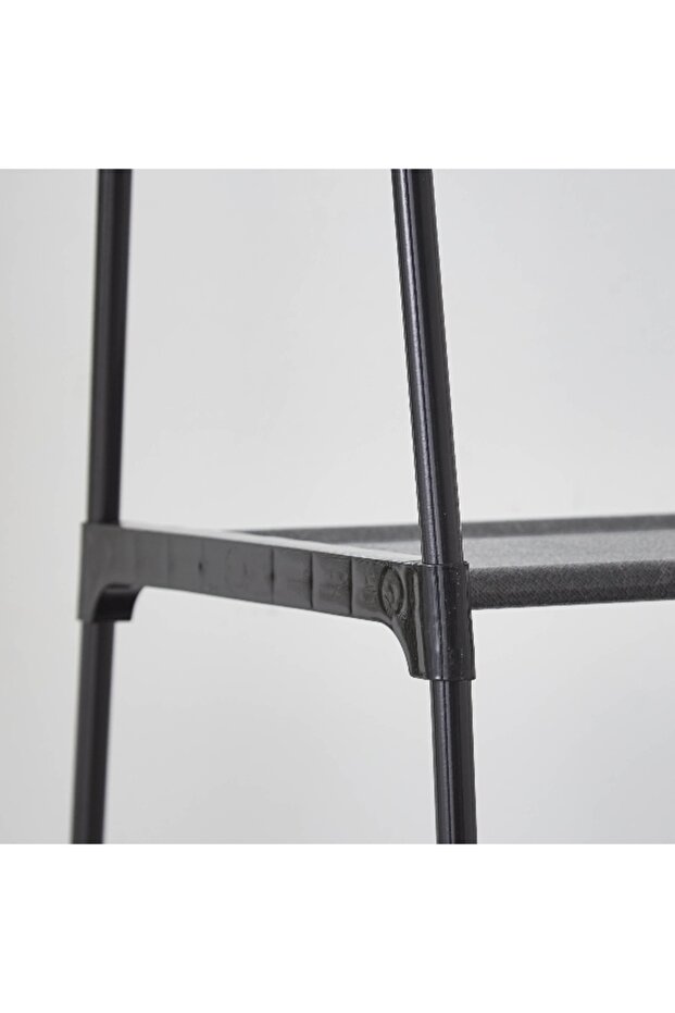 رف الملابس - 6