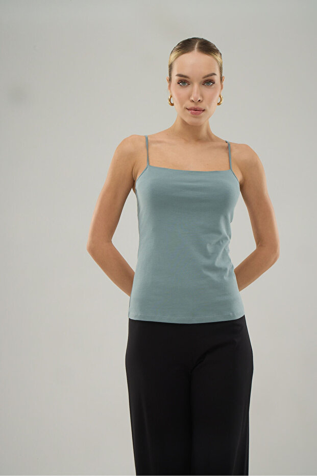 16305 SINGLET SUBTIRE - 2