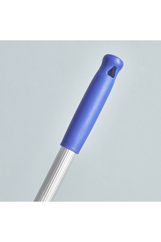 منفضة غبار من الألياف الدقيقة تلسكوبية - 3