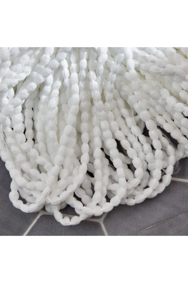 عبوة إعادة تعبئة ممسحة الألياف الدقيقة من ألينا - 4