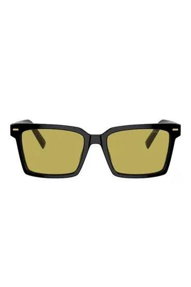 MIU13Z/16K-07O/55 - 2