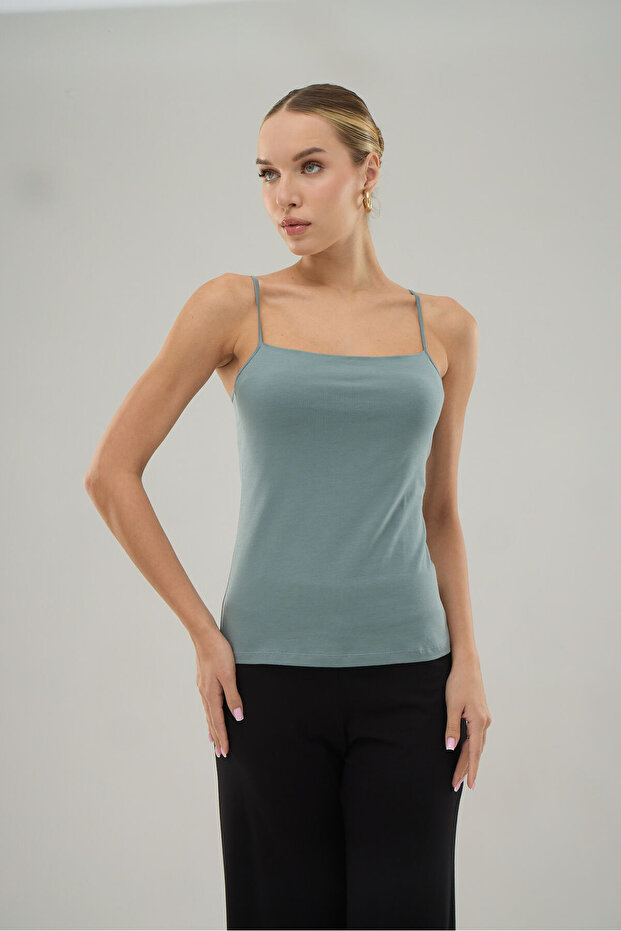 16305 SINGLET SUBTIRE - 1