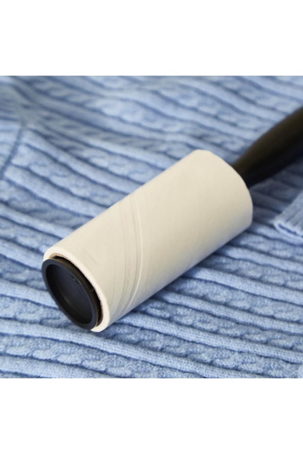 Lint Roller - 8.8 m - 2