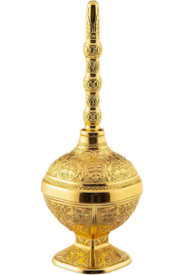 Ebruli Güldanlık (013) - 2