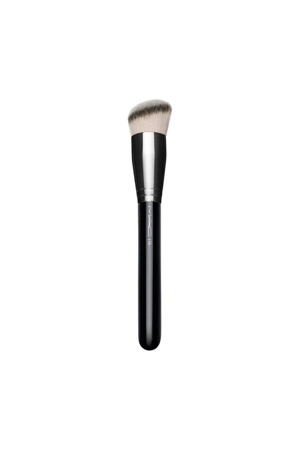 Makyaj Fırçası - 170 Synthetic Rounded Slant Brush 773602399529 - 1