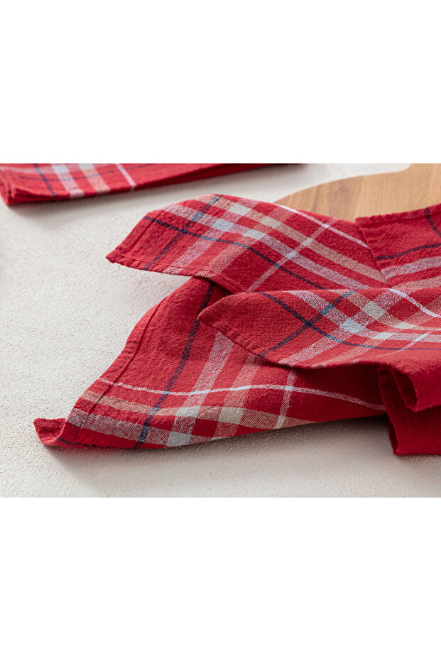 Brigitte 2'li Kurulama Bezi - 3